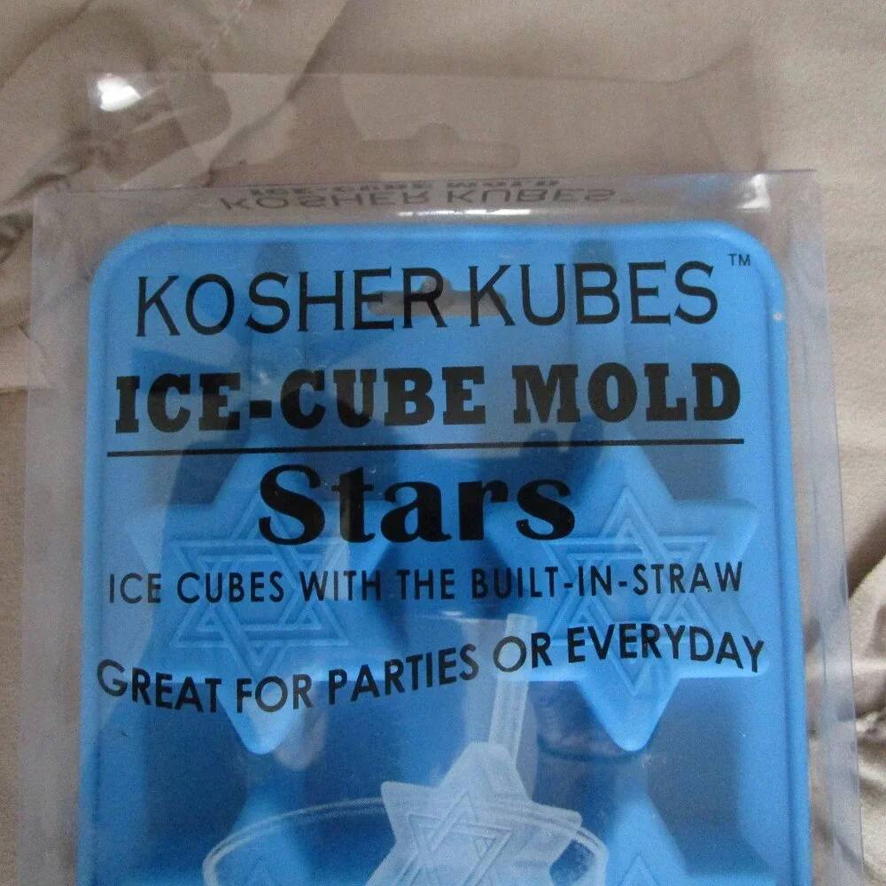 candy making kit plus silicon molds